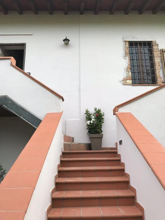Hotel Garda Family House Desenzano del Garda Exteriér fotografie
