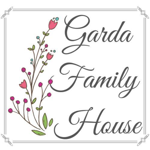 Hotel Garda Family House Desenzano del Garda Exteriér fotografie
